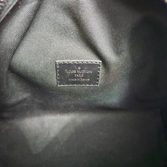 Louis Vuitton soft trunk crossbody - Picture 12 of 16